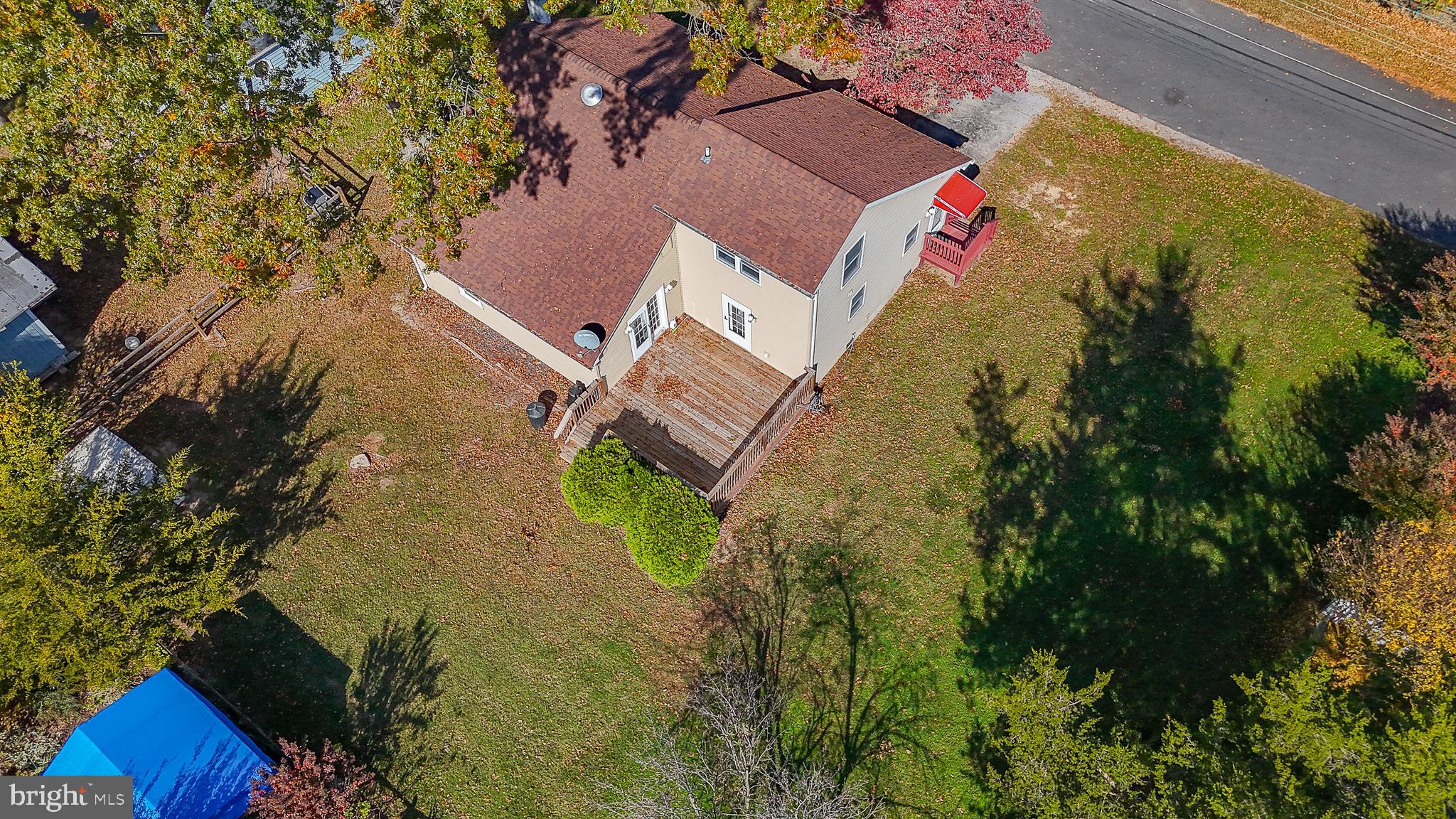 7 Michigan Road Pennsville, NJ 08070 - Photo 6 of 43