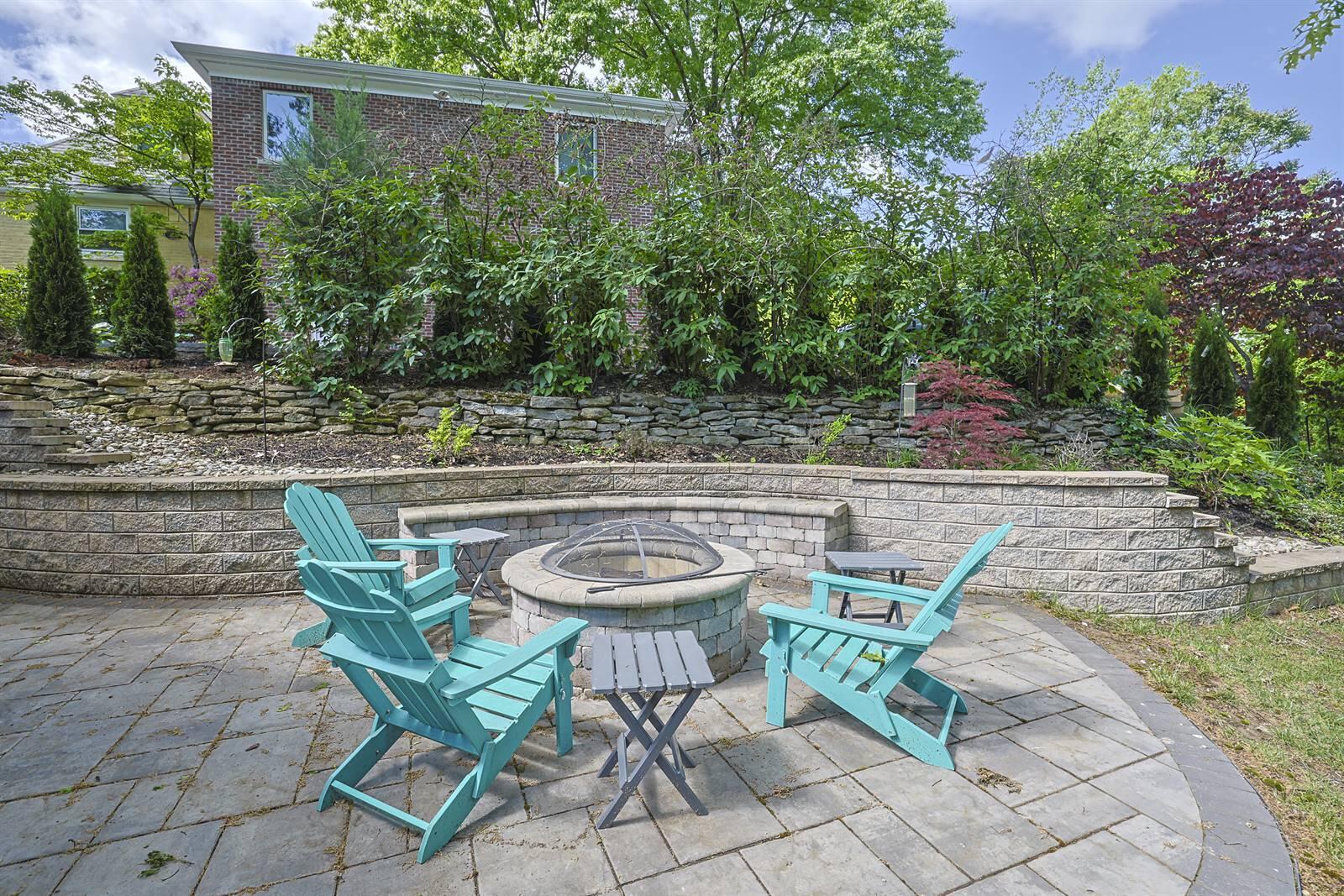1067 Lawton Road Covington, KY 41011 - Photo 44 of 48