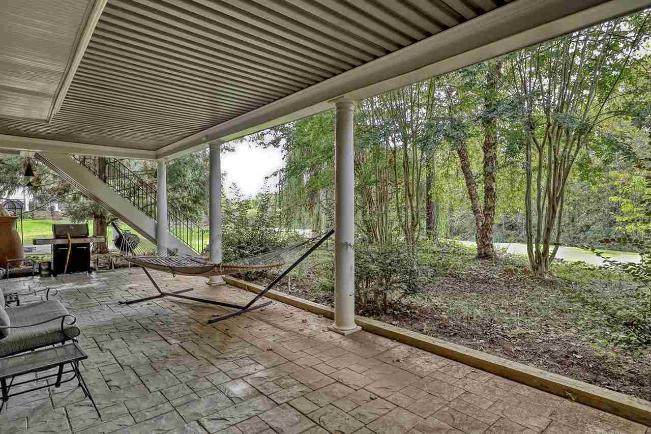12241 Beestone Lane Raleigh, NC 27614 - Photo 23 of 25 Photo 23