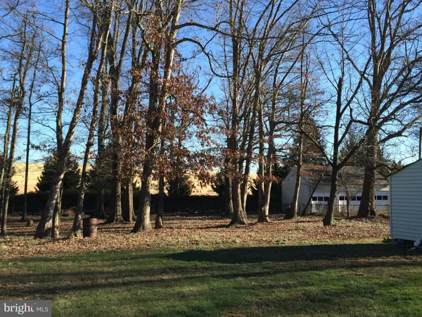 $1,850 | 3456 Fall Hill Avenue, Fredericksburg, VA 22401
