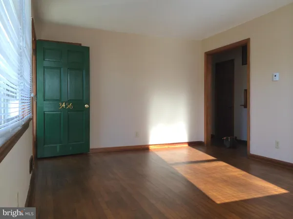$1,850 | 3456 Fall Hill Avenue, Fredericksburg, VA 22401