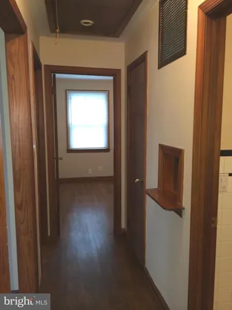 $1,850 | 3456 Fall Hill Avenue, Fredericksburg, VA 22401