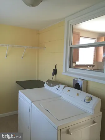 $1,850 | 3456 Fall Hill Avenue, Fredericksburg, VA 22401