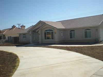 13840 Rincon Road Apple Valley, CA 92307 - Photo 1 of 1