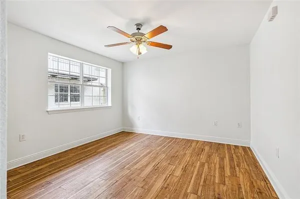 $1,200 | 2832 Dryades Street, Unit C, New Orleans, LA 70115