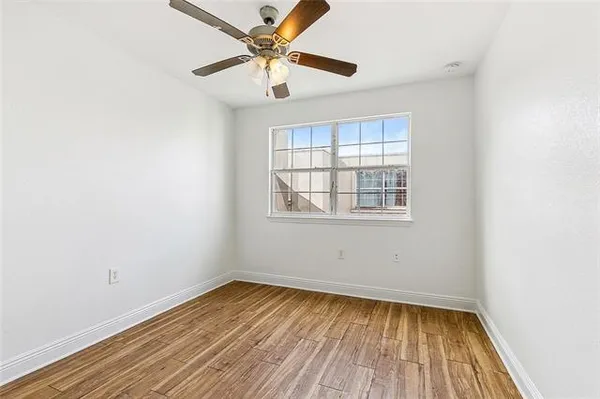 $1,200 | 2832 Dryades Street, Unit C, New Orleans, LA 70115