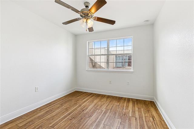 2832 Dryades Street, Unit C New Orleans, LA 70115 - Photo 4 of 8