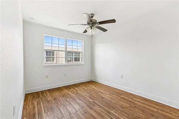 $1,200 | 2832 Dryades Street, Unit C, New Orleans, LA 70115