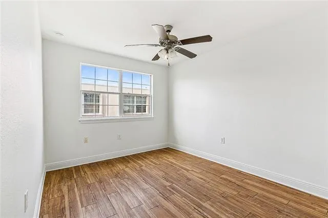 $1,200 | 2832 Dryades Street, Unit C, New Orleans, LA 70115