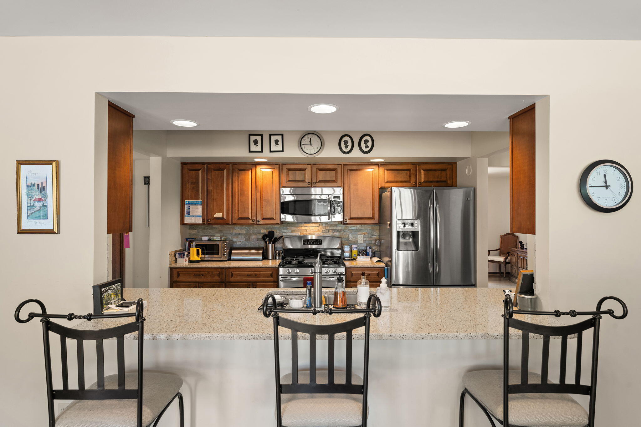 236 Grace Court Crown Point, IN 46307 - Photo 9 of 30 2048x1365
