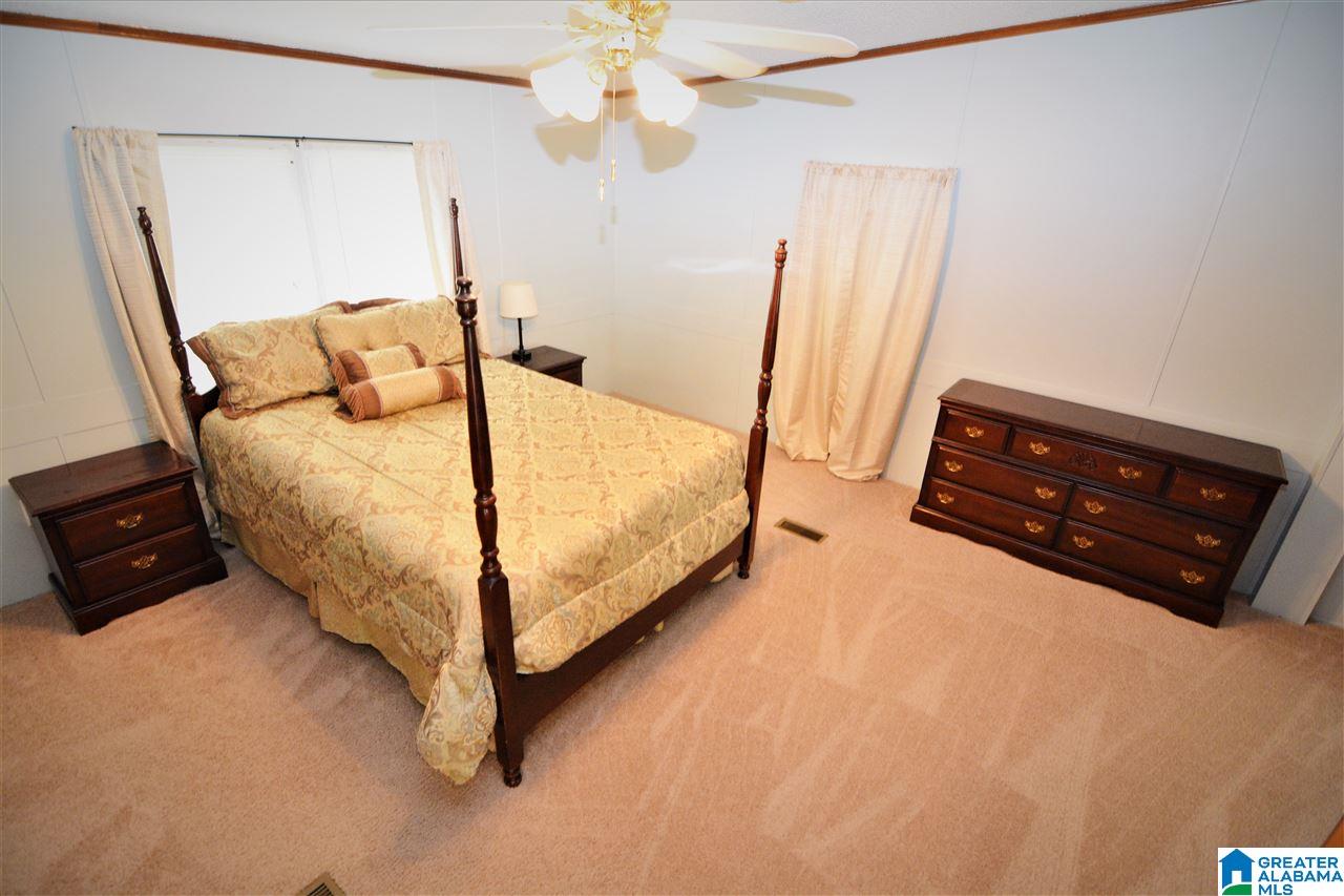 32 Smith Place Cropwell, AL 35054 - Photo 12 of 39