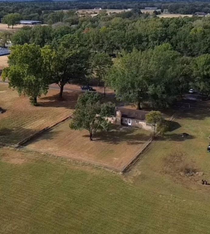 543 County Road 2940 Alba, TX 75410 - Photo 14 of 15