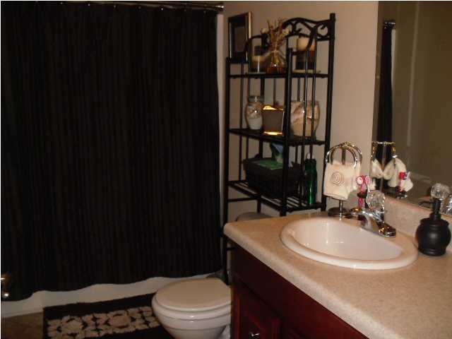 1103 Alcide Bonin Road Breaux Bridge, LA 70517 - Photo 9 of 18 Additional Photo