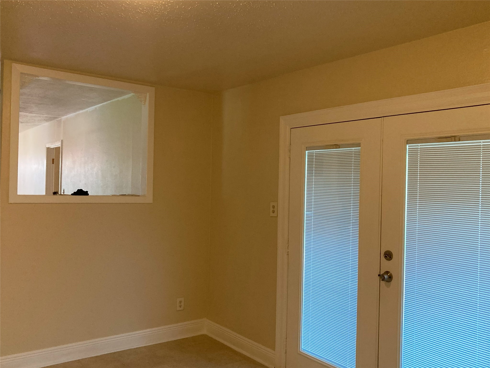 1202 Dunstan Road Pasadena, TX 77502 - Photo 13 of 24 Another view of the bonus room.