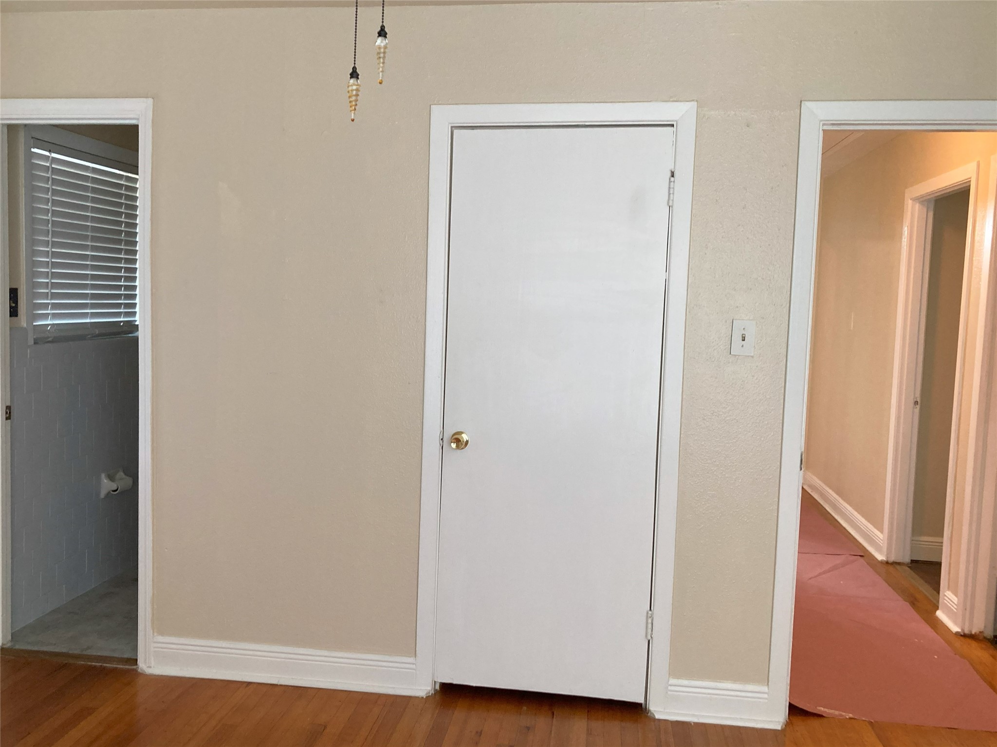 1202 Dunstan Road Pasadena, TX 77502 - Photo 23 of 24 Final view of the primary bedroom with a 2nd closet.
