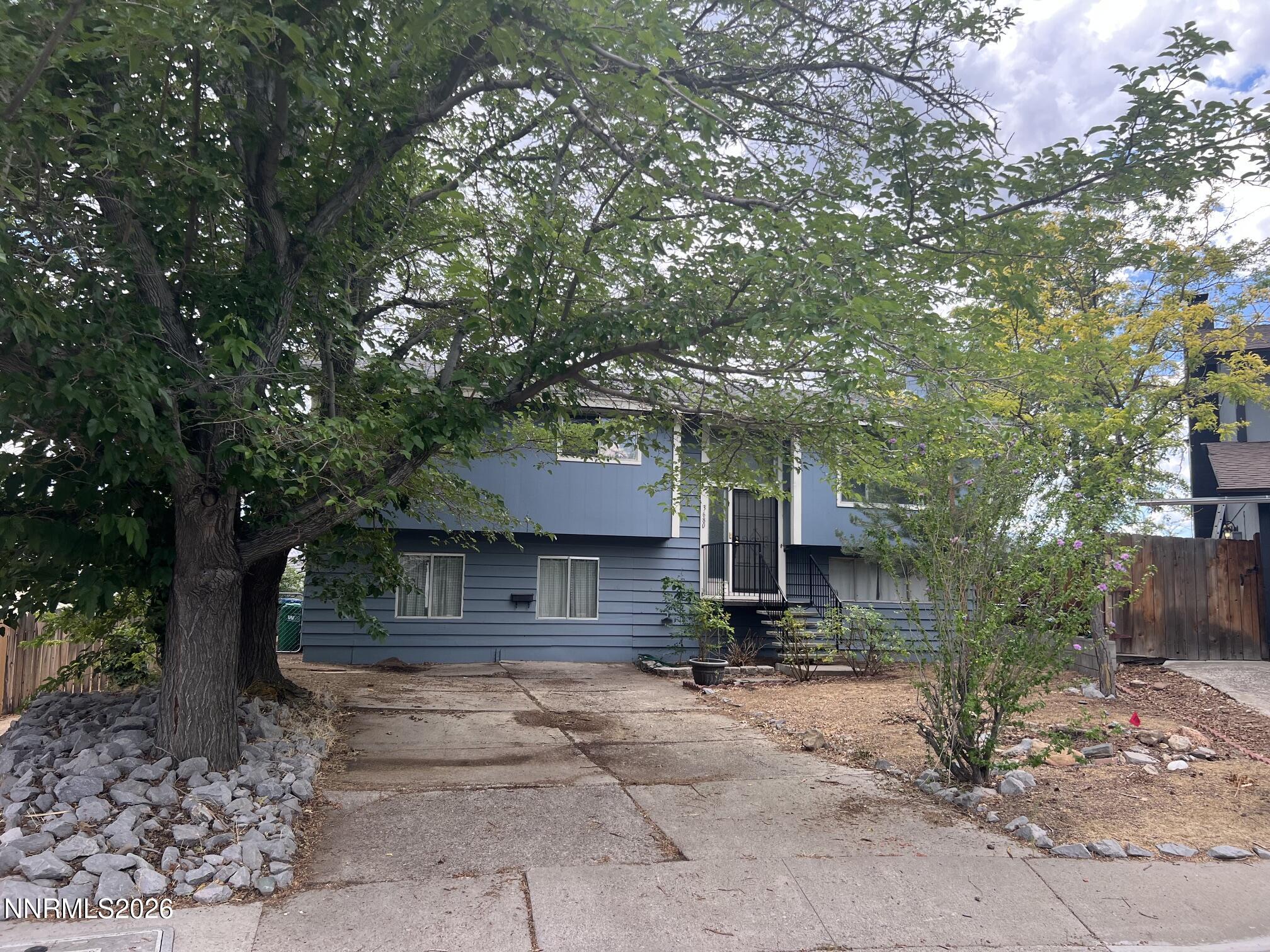 3680 Renee Way Reno, NV 89503 - Photo 1 of 28 IMG_9257