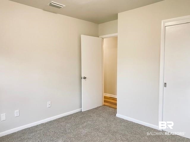 6500 Waverly Drive North Mobile, AL 36608 - Photo 6 of 16