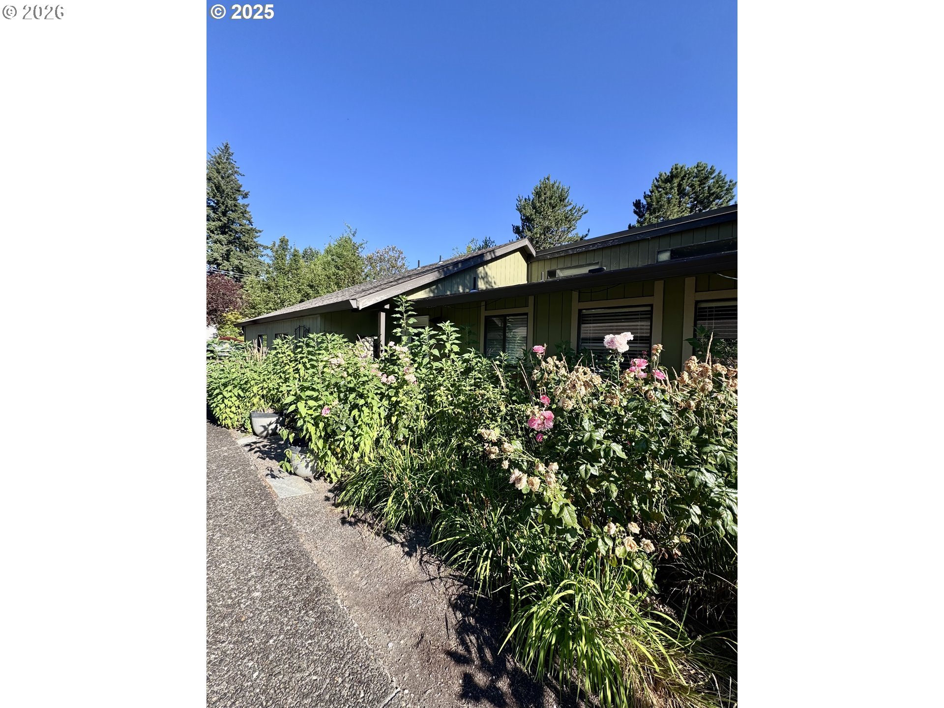 9020 Southwest 130th Avenue Beaverton, OR 97008 - Photo 1 of 27
