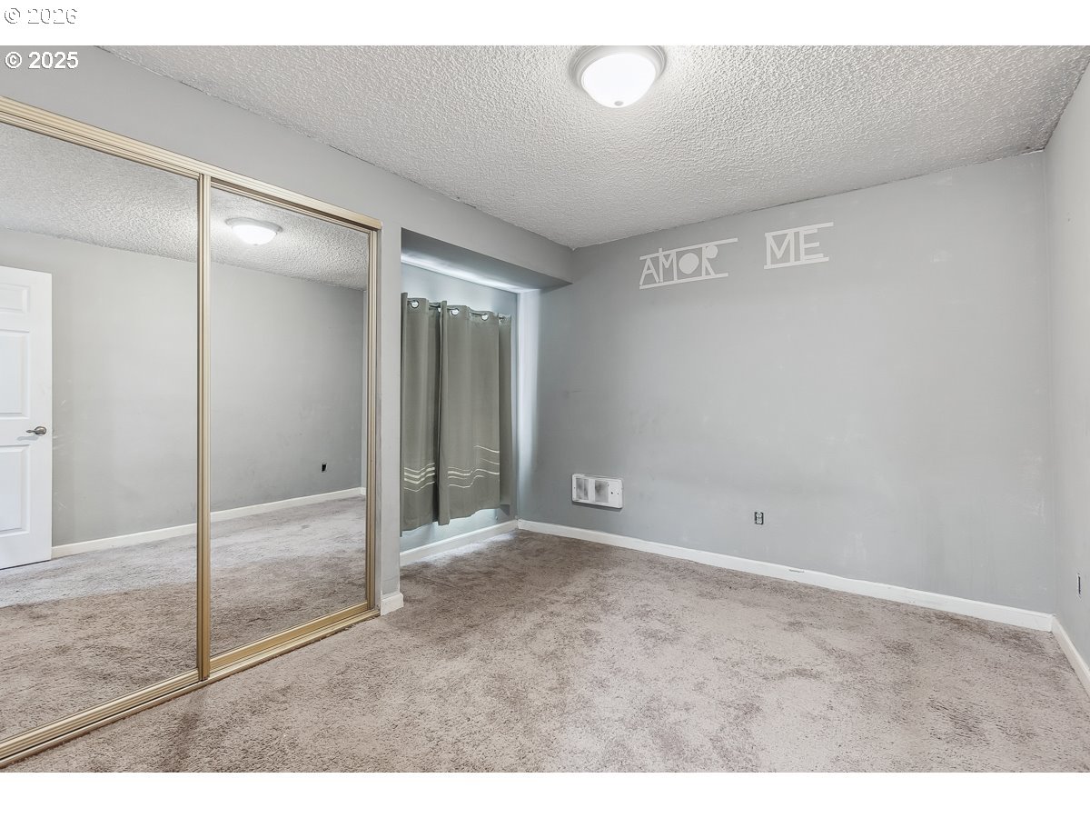 9020 Southwest 130th Avenue Beaverton, OR 97008 - Photo 11 of 27
