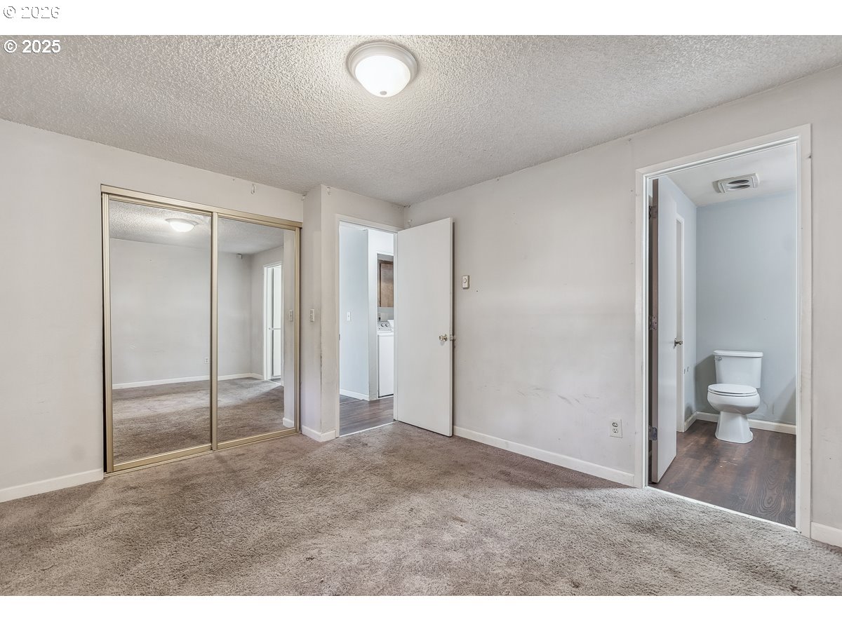 9020 Southwest 130th Avenue Beaverton, OR 97008 - Photo 12 of 27