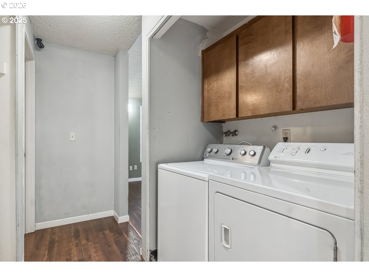 9020 Southwest 130th Avenue Beaverton, OR 97008 - Photo 14 of 27