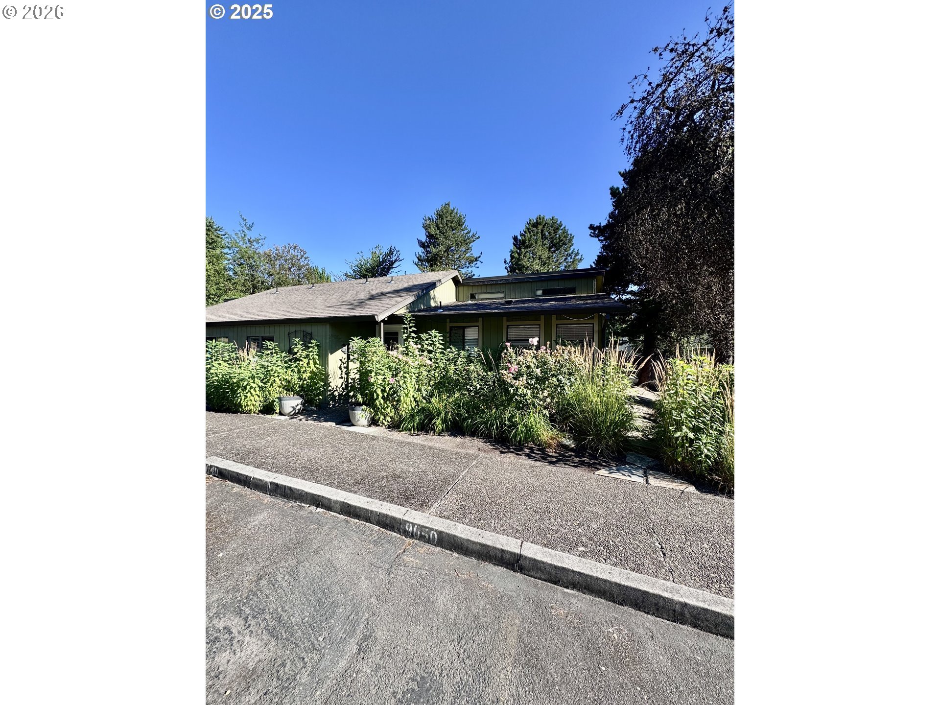 9020 Southwest 130th Avenue Beaverton, OR 97008 - Photo 27 of 27