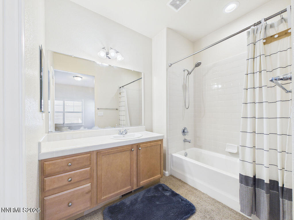 1305 Waterloo Drive Reno, NV 89509 - Photo 51 of 69 CAM06129G6-PR0039-STILL084