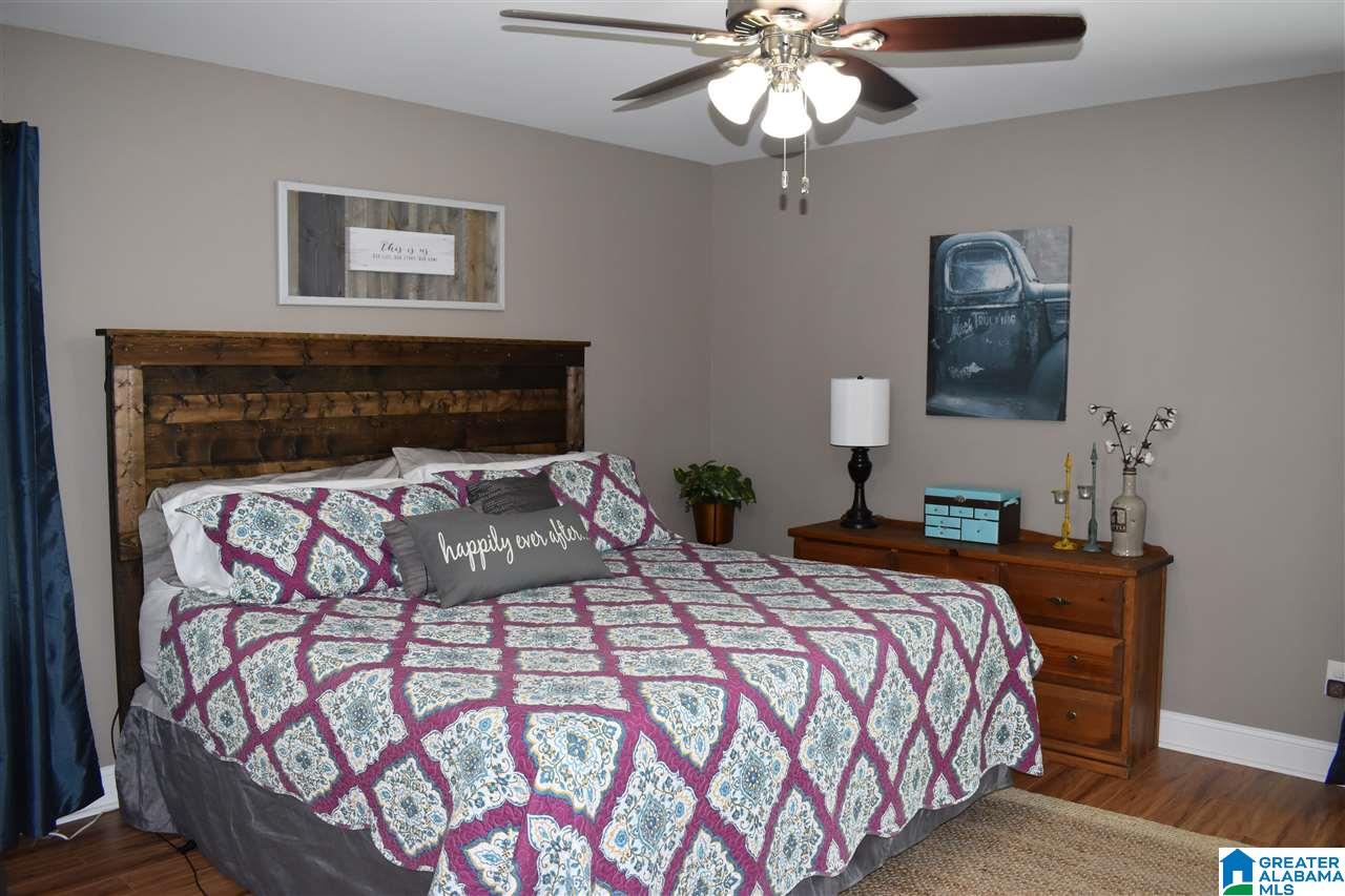 49 Megan Road Hayden, AL 35079 - Photo 26 of 37