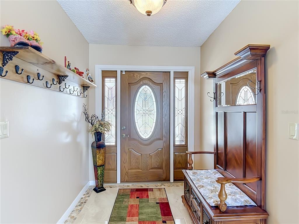 3008 Ripplewood Drive Seffner, FL 33584 - Photo 6 of 79