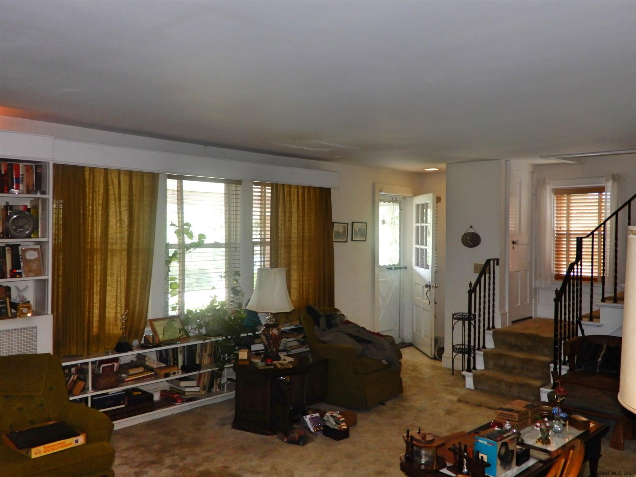 108 Leversee Road Brunswick, NY 12182 - Photo 13 of 25 Photo 13