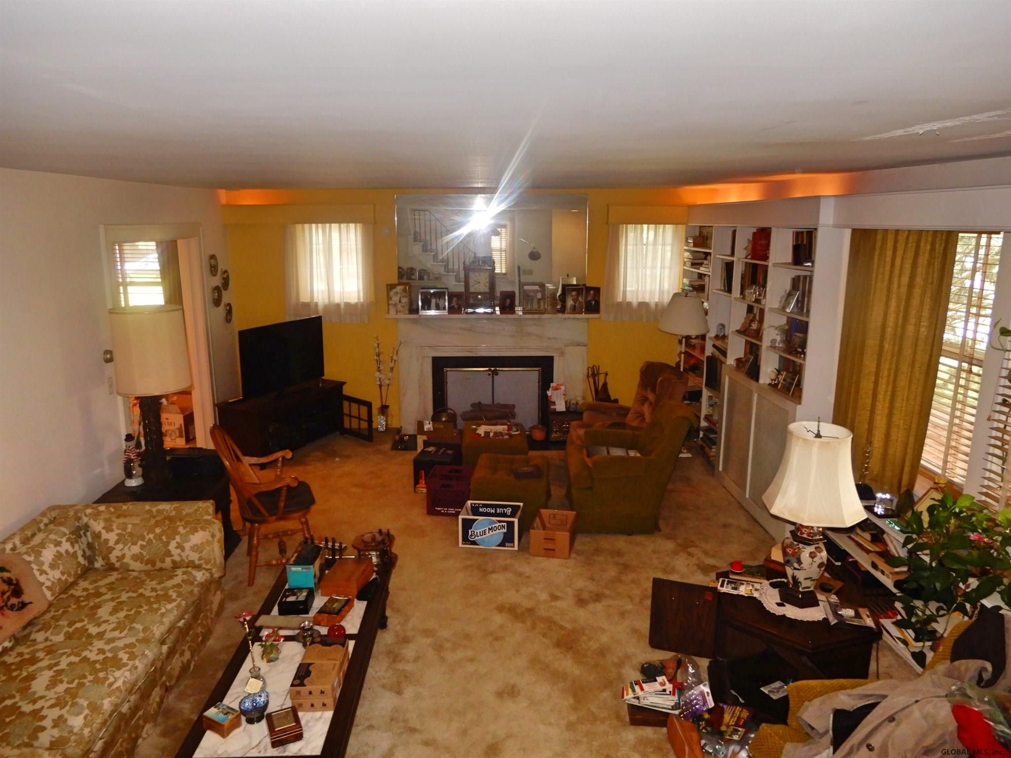 108 Leversee Road Brunswick, NY 12182 - Photo 14 of 25 Photo 14