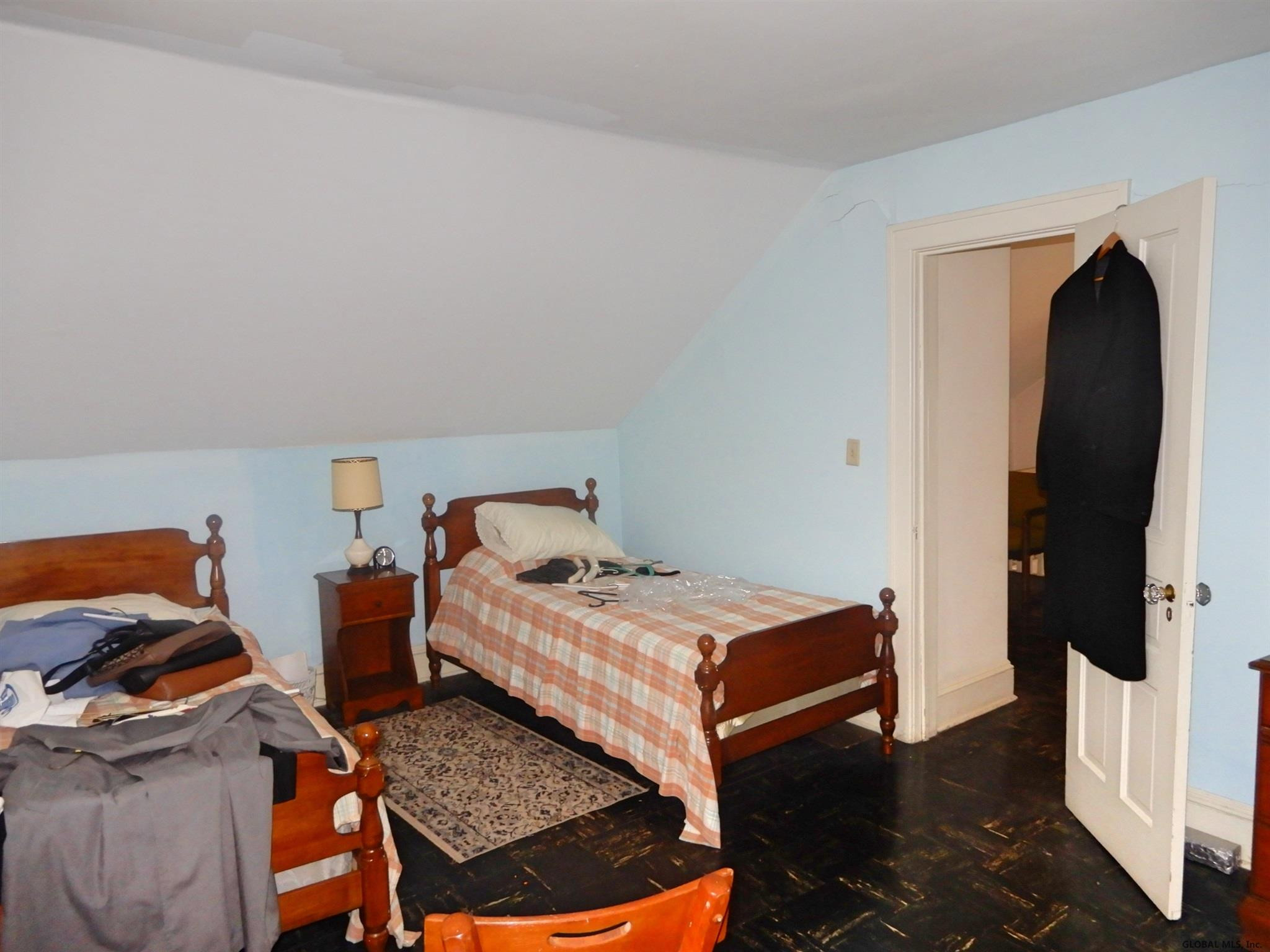 108 Leversee Road Brunswick, NY 12182 - Photo 17 of 25 Photo 17
