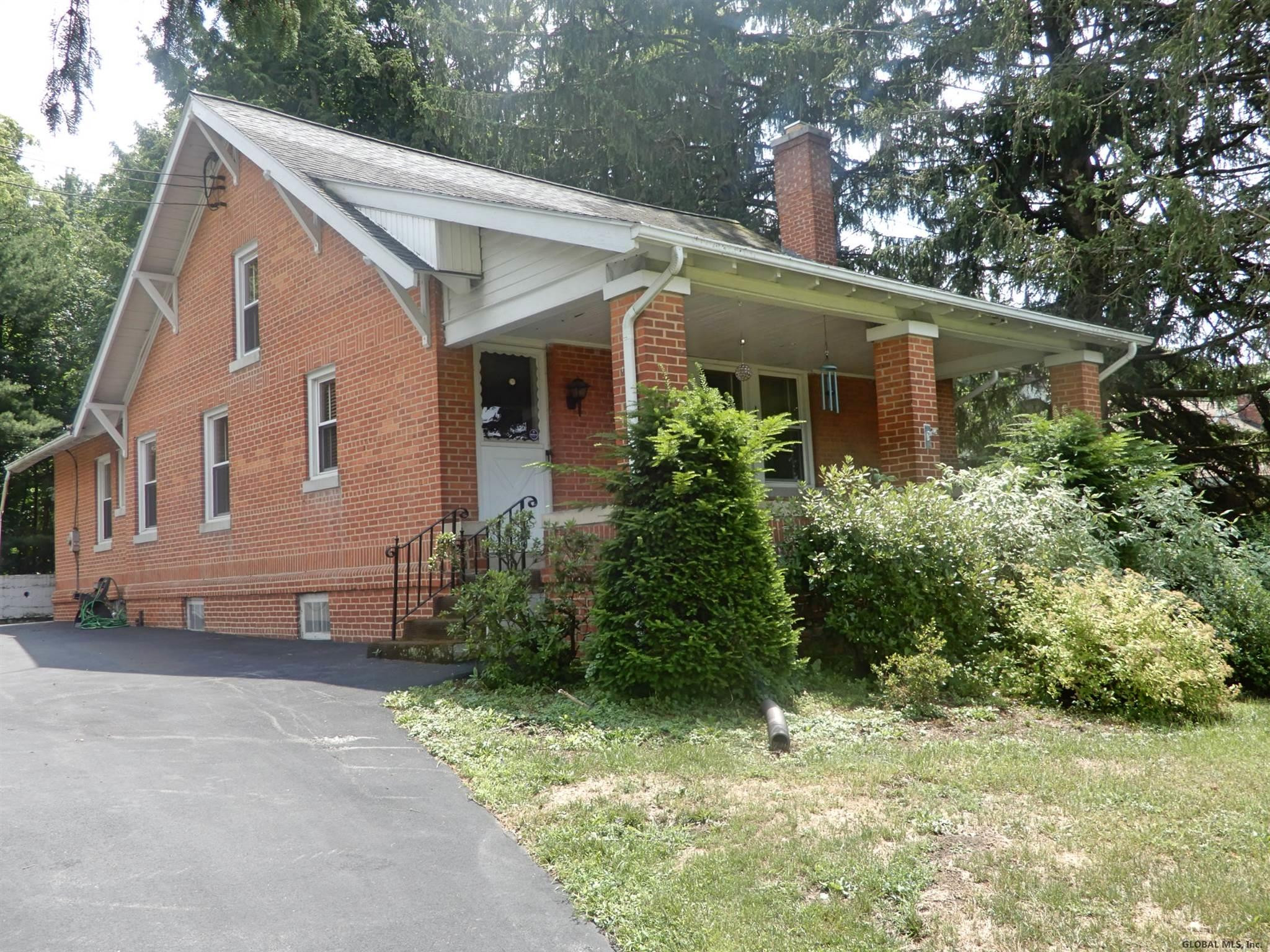 108 Leversee Road Brunswick, NY 12182 - Photo 2 of 25 Photo 2