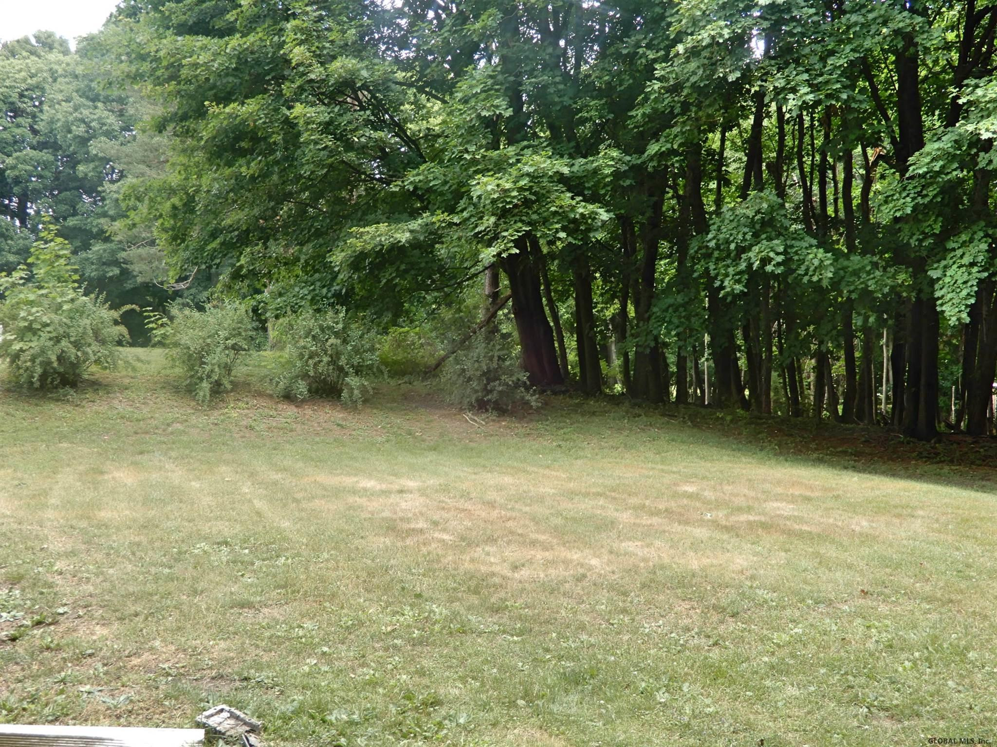 108 Leversee Road Brunswick, NY 12182 - Photo 22 of 25 Photo 22