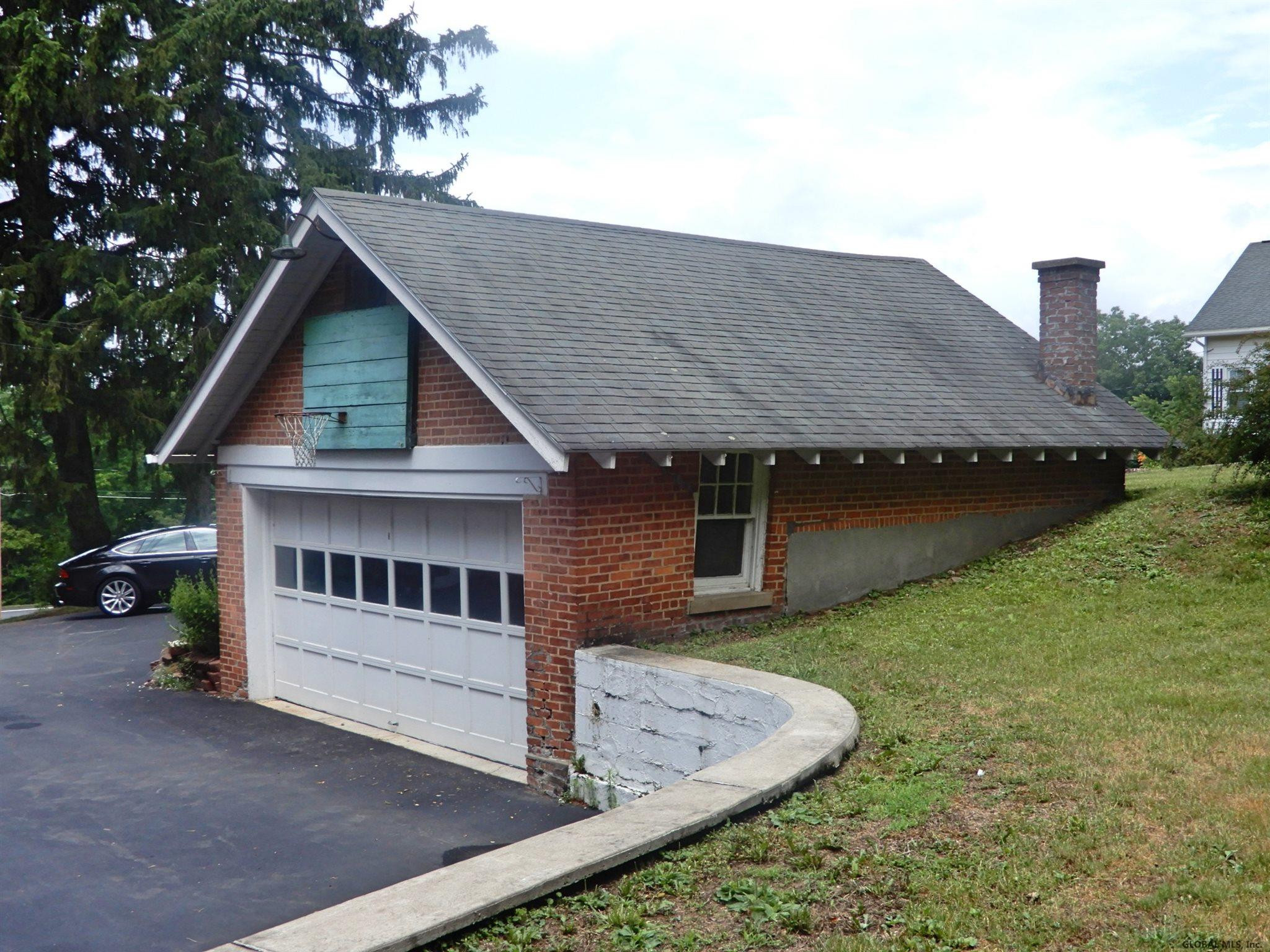 108 Leversee Road Brunswick, NY 12182 - Photo 23 of 25 Photo 23