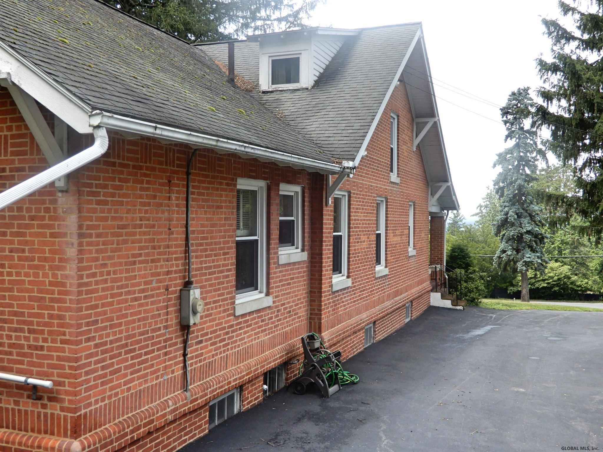 108 Leversee Road Brunswick, NY 12182 - Photo 24 of 25 Photo 24