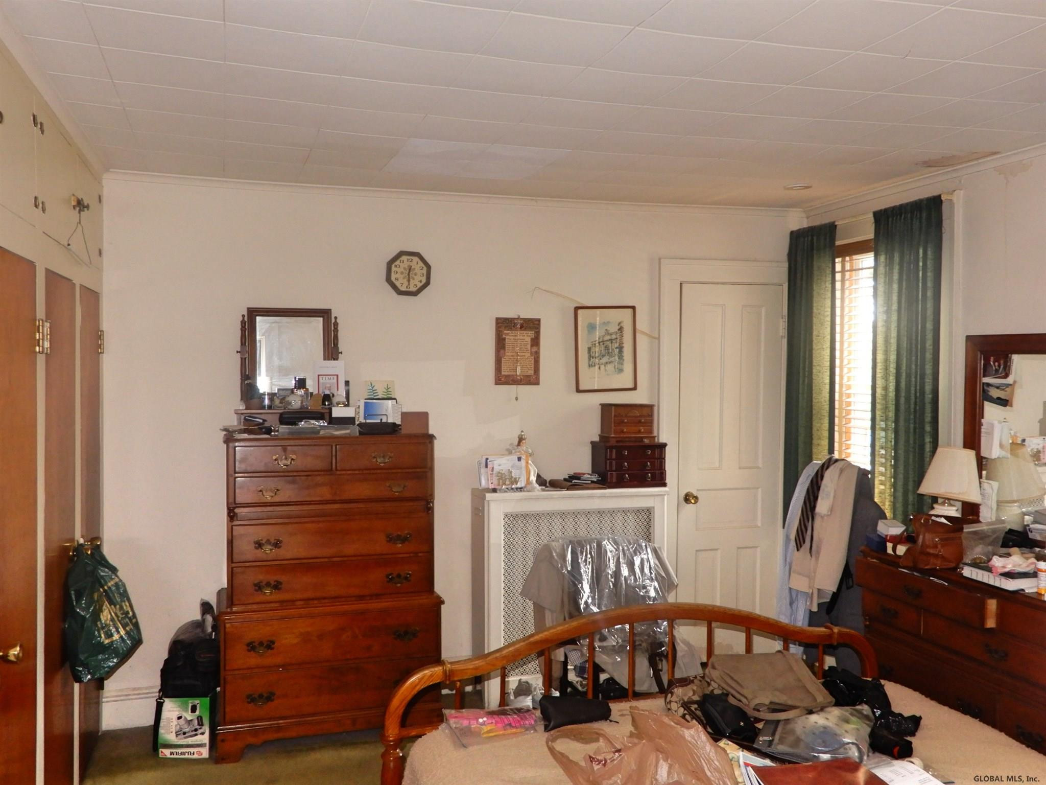 108 Leversee Road Brunswick, NY 12182 - Photo 7 of 25 Photo 7