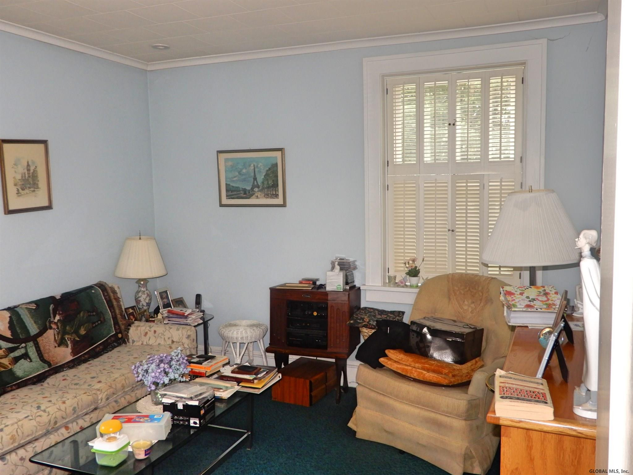 108 Leversee Road Brunswick, NY 12182 - Photo 8 of 25 Photo 8