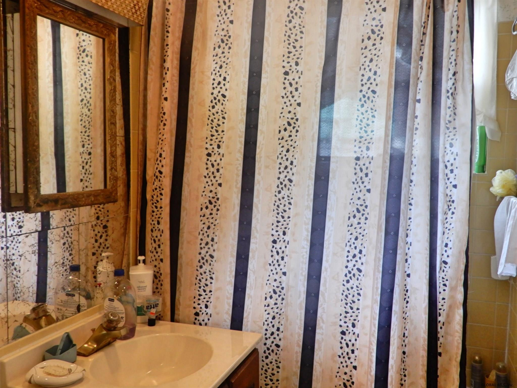 108 Leversee Road Brunswick, NY 12182 - Photo 9 of 25 Photo 9