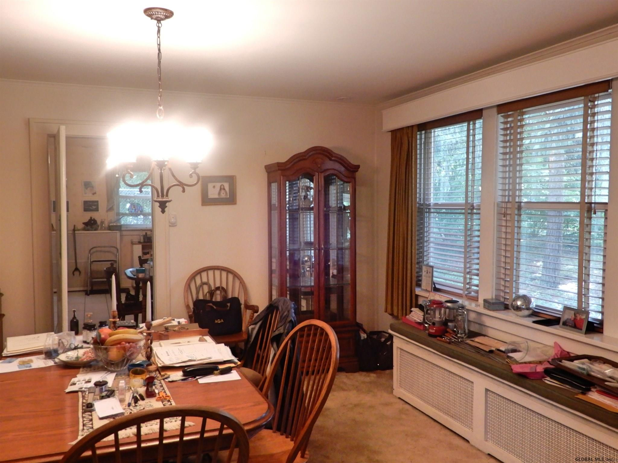 108 Leversee Road Brunswick, NY 12182 - Photo 10 of 25 Photo 10