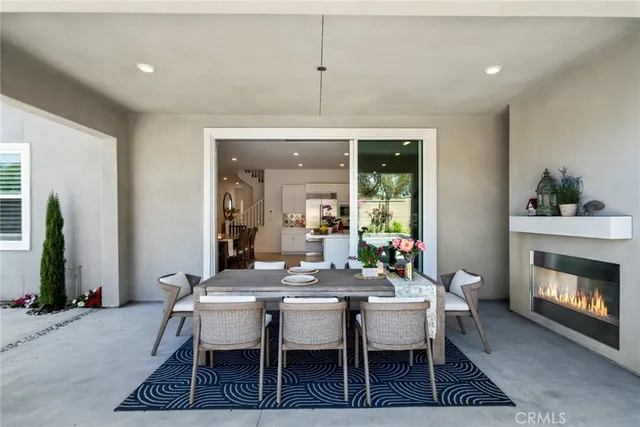 $9,000 | 26063 Wagon Drive, San Juan Capistrano, CA 92675