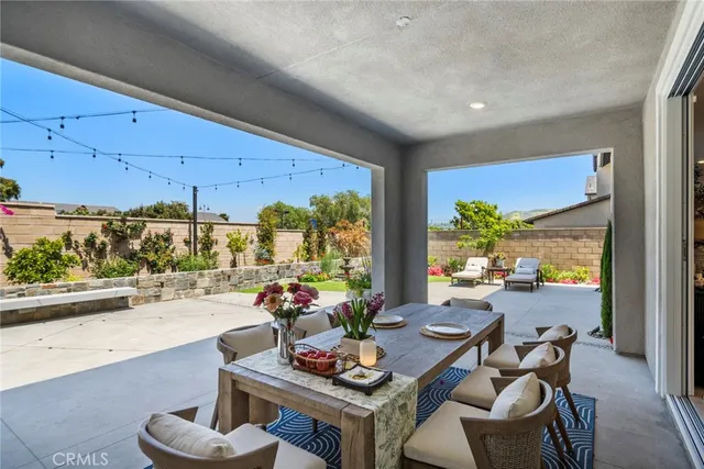 $9,000 | 26063 Wagon Drive, San Juan Capistrano, CA 92675