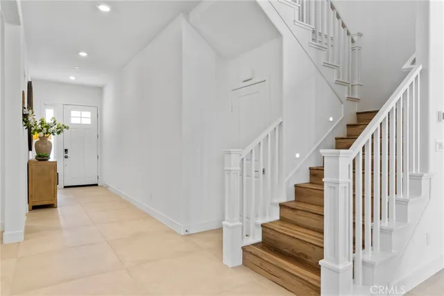 $9,000 | 26063 Wagon Drive, San Juan Capistrano, CA 92675