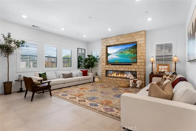 $9,000 | 26063 Wagon Drive, San Juan Capistrano, CA 92675