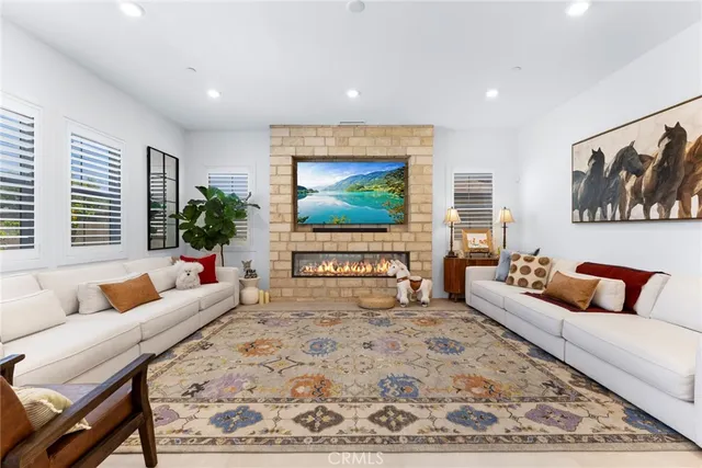 $9,000 | 26063 Wagon Drive, San Juan Capistrano, CA 92675