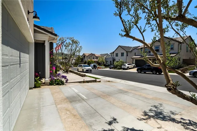 $9,000 | 26063 Wagon Drive, San Juan Capistrano, CA 92675