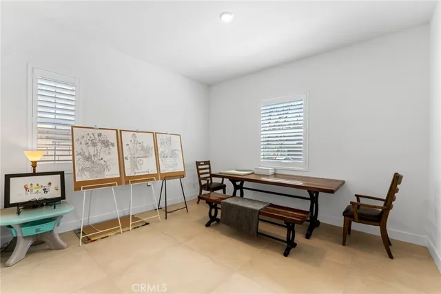 $9,000 | 26063 Wagon Drive, San Juan Capistrano, CA 92675