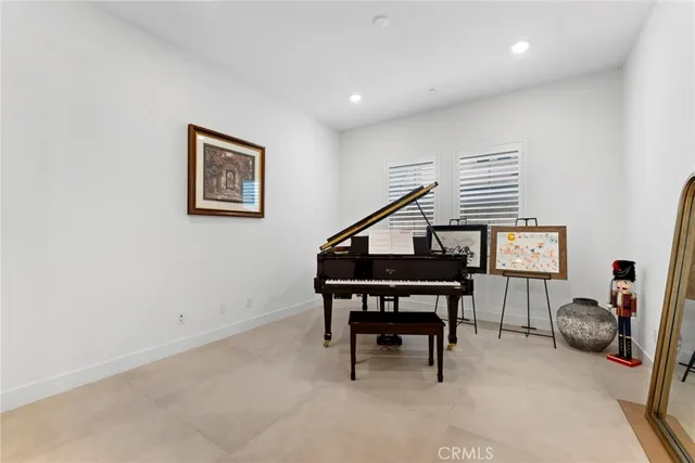 $9,000 | 26063 Wagon Drive, San Juan Capistrano, CA 92675