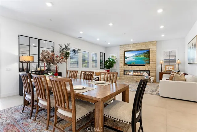 $9,000 | 26063 Wagon Drive, San Juan Capistrano, CA 92675