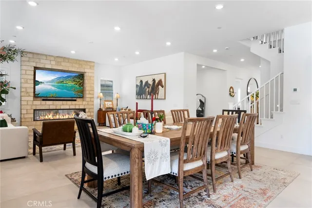 $9,000 | 26063 Wagon Drive, San Juan Capistrano, CA 92675